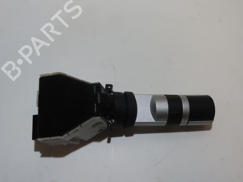 Comutador luzes NISSAN 350Z Coupe (Z33) 3.5 (AAZ33) (280 hp) 31843629