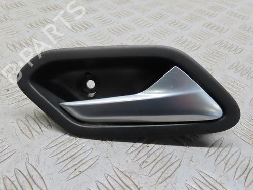 Rear right interior door handle DACIA SANDERO III 1.0 TCe 90 | BP27488755I16