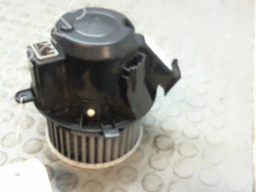 BP9384122M62 main image