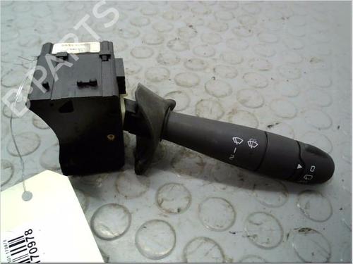 Used Steering column stalk DACIA SANDERO 1.4 MPI LPG (72 hp) 9389106