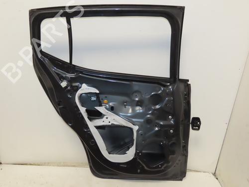 left-rear-door-dacia-sandero-iii-2021-33008694 main image