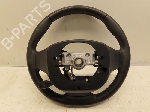 Rat TOYOTA AYGO (_B4_) 1.0 (KGB40) (69 hp) 29442019