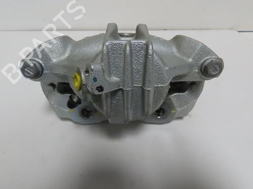 Left front brake caliper CITROËN AMI (9A_) Electric (9AZ2CA) | BP36483018M105 - Image 3