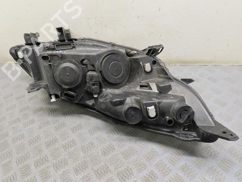 BP24157666C28 main image