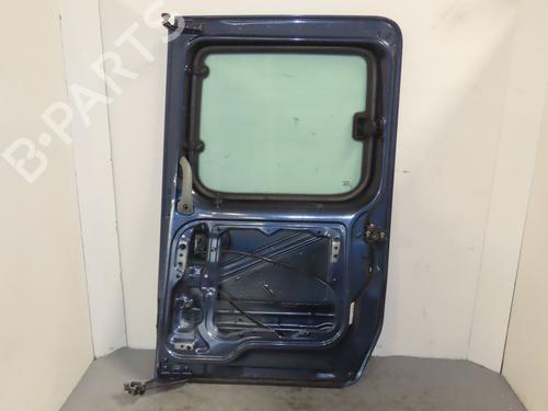 porta-scorrevole-destra-renault-kangoo-kc01_-1997-23413238 main image