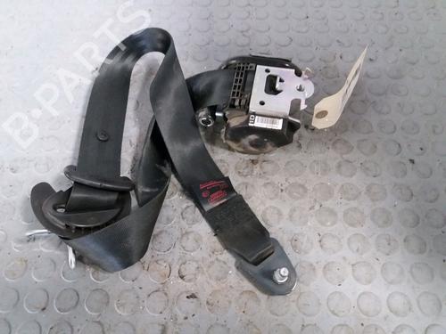 Used Front right belt tensioner PEUGEOT 308 I (4A_, 4C_) 1.6 HDi (92 hp) 12564277