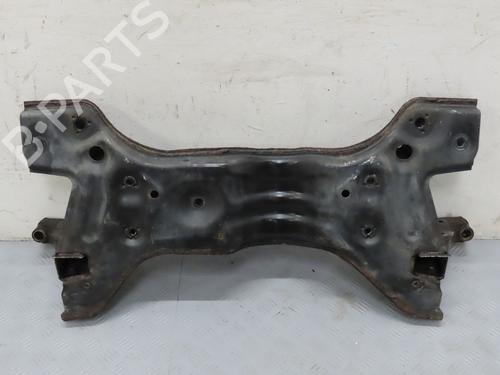 Subframe SEAT IBIZA IV (6J5, 6P1) 1.9 TDI | BP26442361M9 
