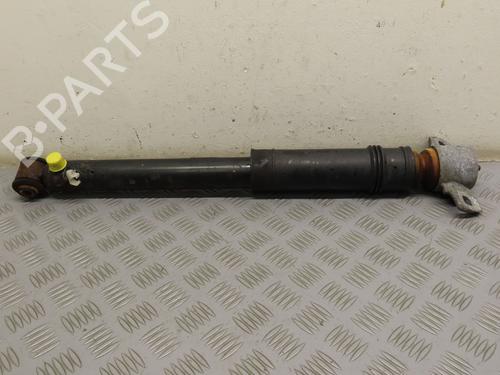 Used Right rear shock absorber PEUGEOT 3008 I MPV (0U_) 2.0 HDi 150 / BlueHDi 150 (150 hp) 21060014