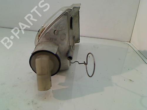 Used Left front indicator RENAULT LAGUNA I (B56_, 556_) 2.2 D (B56F/2) (83 hp) 23155569