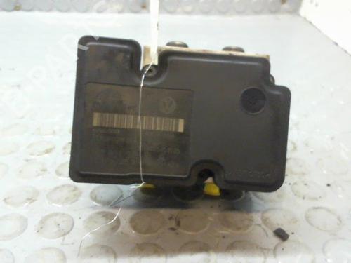 Used ABS pump VW GOLF V (1K1) 2.0 TDI (136 hp) 9382648