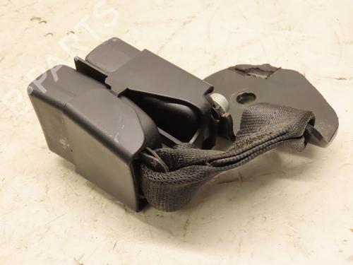 Sikkerhedssele-spænde RENAULT CLIO II (BB_, CB_) 1.2 (BB0A, BB0F, BB10, BB1K, BB28, BB2D, BB2H, CB0A,... | BP29643684I32 