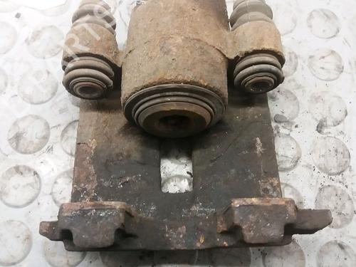 Right rear brake caliper CHRYSLER PT CRUISER (PT_) 2.2 CRD | BP14884459M106