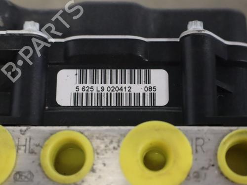ABS pump AUDI A4 B8 Avant (8K5) 2.0 TDI | BP38527016M43 - Image 2