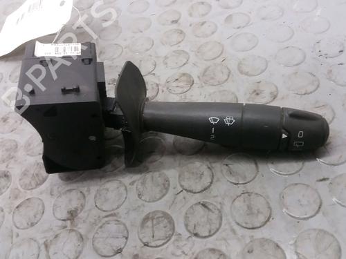 Ratstangsstang DACIA LOGAN MCV (KS_) 1.6 16V (KS0L, KS0M, KS0P, KS1S) (105 hp) 9387800