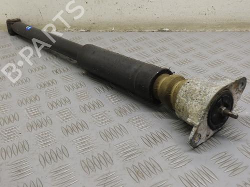 Left rear shock absorber MAZDA 2 (DE_, DH_) 1.3 (DE3FS) | BP21226973M18