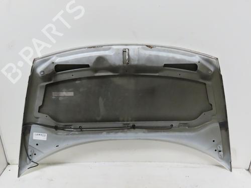 hood-citroen-c3-i-fc_-fn_-2002-2003-2004-2005-2006-2007-2008-2009-2010-2011-2012-2013-30522615 main image
