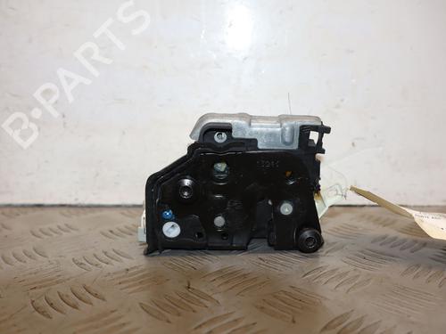 Used Rear right lock Rear right lock 37226391 37226391