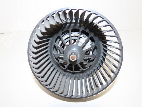 Used Heater blower motor Heater blower motor FORD KUGA II (DM2) 2.0 TDCi (150 hp) 35475934 35475934