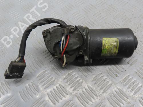 Front wiper motor CITROËN EVASION MPV (22, U6) 2.0 HDI (109 hp) 17783267