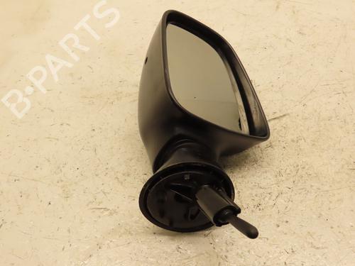 left-mirror-dacia-logan-mcv-ks_-2007-28086544 main image