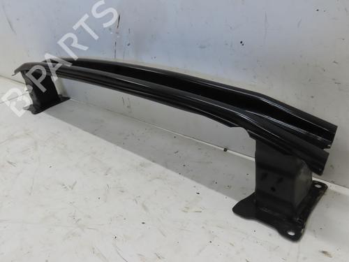 Køfangervange VW T-ROC (A11, D11) 1.5 TSI (150 hp) 31276501