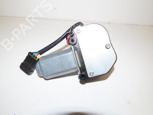 front-wiper-motor-citroen-ami-9a_-2020-36483326 main image
