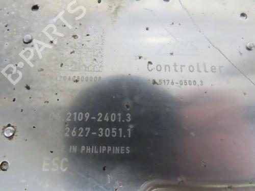 Bremsaggregat ABS für SUZUKI SWIFT V (AZ) 1.2 Hybrid (Mild Hybrid) (A2L412) (83 hp) 33136699