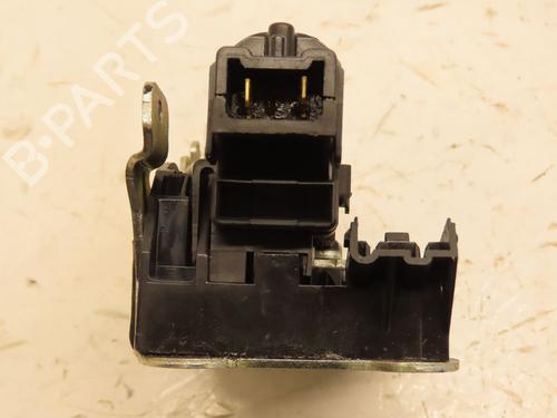 rear-left-lock-dacia-lodgy-js_-2012-28712310 main image