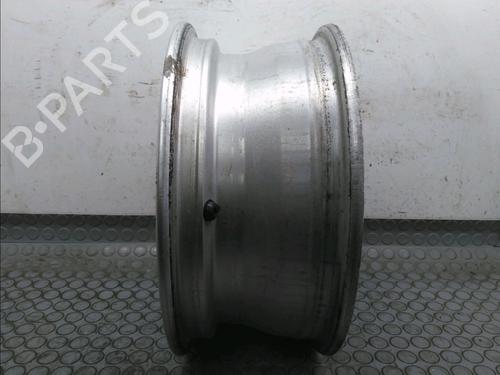 Rim CITROËN XSARA (N1) 1.8 i 16V | BP17778922C45