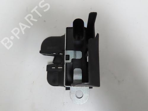 Tailgate lock SEAT LEON ST (5F8) 1.0 TSI | BP32200352C101 - Image 3