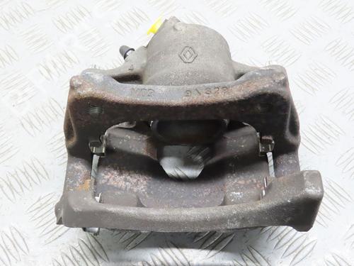 venstre-bremsekaliber-foran-renault-clio-v-b7_-2019-27488376 main image