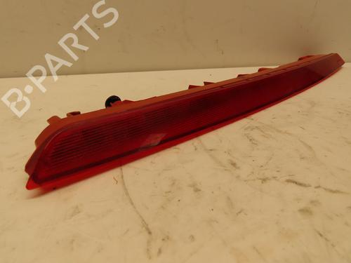 Third brake light RENAULT CLIO V (B7_) 1.0 LPG (B7MT) | BP30117343L11