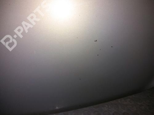 Motorhjelm OPEL ASTRA H GTC (A04) 1.9 CDTi (L08) | BP9386154C1 