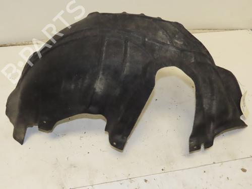 wheel-arch-ford-fiesta-vii-hj-hf-2017-33031628 main image