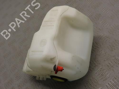 Windscreen washer tank OPEL CORSA D (S07) 1.3 CDTI (L08, L68) | BP25149876C113 