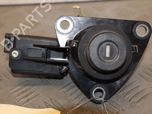 Electronic module DACIA DUSTER (HS_) 1.5 dCi (HSMC) | BP36758449M83 - Image 3