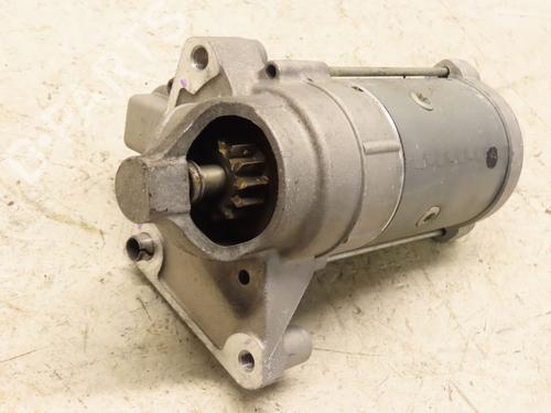 Startmotor PEUGEOT PARTNER Box Body/MPV (K9) 1.5 BlueHDi 100 | BP30501738M8