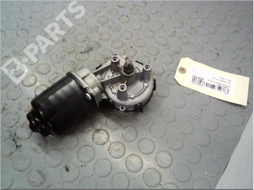 Used Front wiper motor FIAT FIORINO Box Body/MPV (225_) 1.4 (225AXA1A, 225BXA1A) (78 hp) 10310289