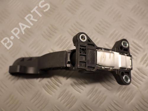 Used Pedal Pedal PEUGEOT 108 1.0 VTi 72 (72 hp) 33769683 33769683