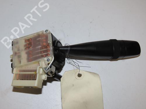 Devioluci SUZUKI SWIFT IV (FZ, NZ) 1.2 (AZH412, ZC72S) (94 hp) 32820846