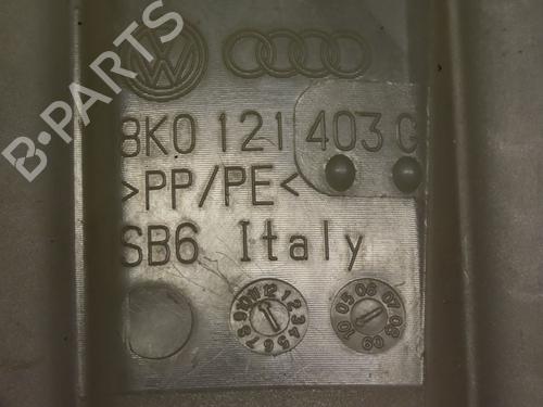 Used Expansion tank AUDI A4 B8 (8K2) 2.0 TDI (143 hp) 30824983