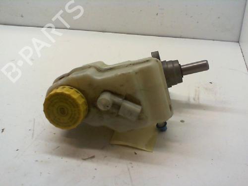 Used Brake master cylinder SEAT IBIZA IV (6J5, 6P1) 1.9 TDI (105 hp) 9380290