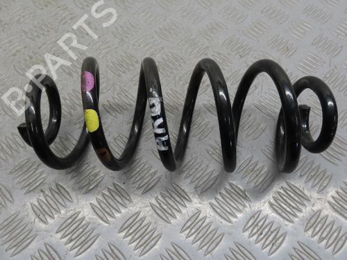 BP19639223C152 main image