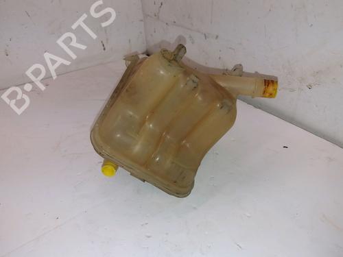 expansion-tank-citroen-c5-iii-rd_-2008-2009-2010-2011-2012-2013-2014-2015-2016-2017-23154188 main image