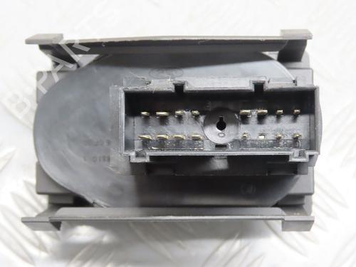 Headlight switch FORD FIESTA V (JH_, JD_) 1.4 TDCi | BP18205082I24 