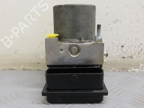 Abs pomp PEUGEOT PARTNER MPV (5_, G_) 1.4 (73 hp) 25376193
