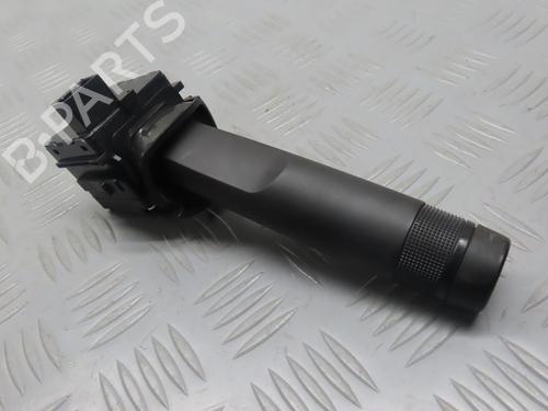 Ratstangsstang OPEL CORSA E (X15) 1.4 (08, 68) | BP31961407I23