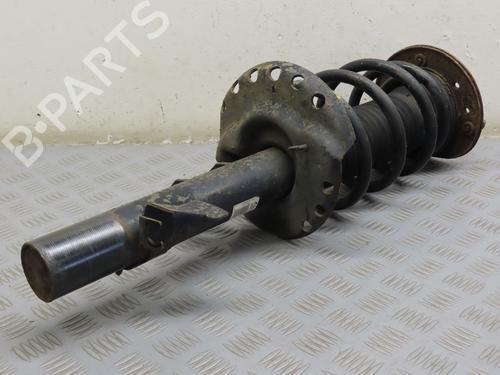 Right front shock absorber FORD S-MAX (WA6) 2.0 TDCi | BP21211368M17