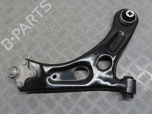 left-front-suspension-arm-citroen-ami-9a_-2020-36482917 main image