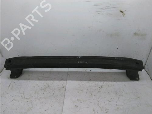 Traversa paraurti anteriore SEAT IBIZA IV (6J5, 6P1) 1.9 TDI (105 hp) 17780406